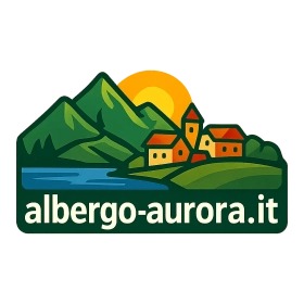 albergo-aurora.it