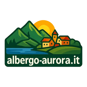 Logo albergo-aurora.it
